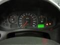Pitch Black - Focus ZX4 S Sedan Photo No. 20