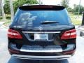 Black - ML 350 4Matic Photo No. 6