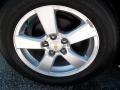Summit White - Cruze LT Photo No. 7