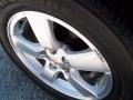 Summit White - Cruze LT Photo No. 8