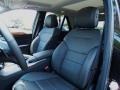 Black - ML 350 4Matic Photo No. 13