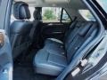 Black - ML 350 4Matic Photo No. 15