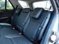 Black - ML 350 4Matic Photo No. 16