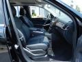 Black - ML 350 4Matic Photo No. 17