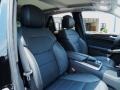Black - ML 350 4Matic Photo No. 18