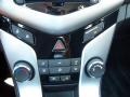 Summit White - Cruze LT Photo No. 18