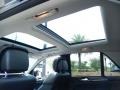 Black - ML 350 4Matic Photo No. 19
