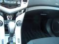 Summit White - Cruze LT Photo No. 19