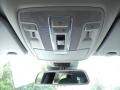 Black - ML 350 4Matic Photo No. 24