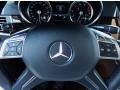 Black - ML 350 4Matic Photo No. 26