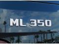 Black - ML 350 4Matic Photo No. 9