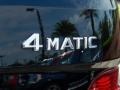 Black - ML 350 4Matic Photo No. 10