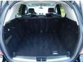 Black - ML 350 4Matic Photo No. 11