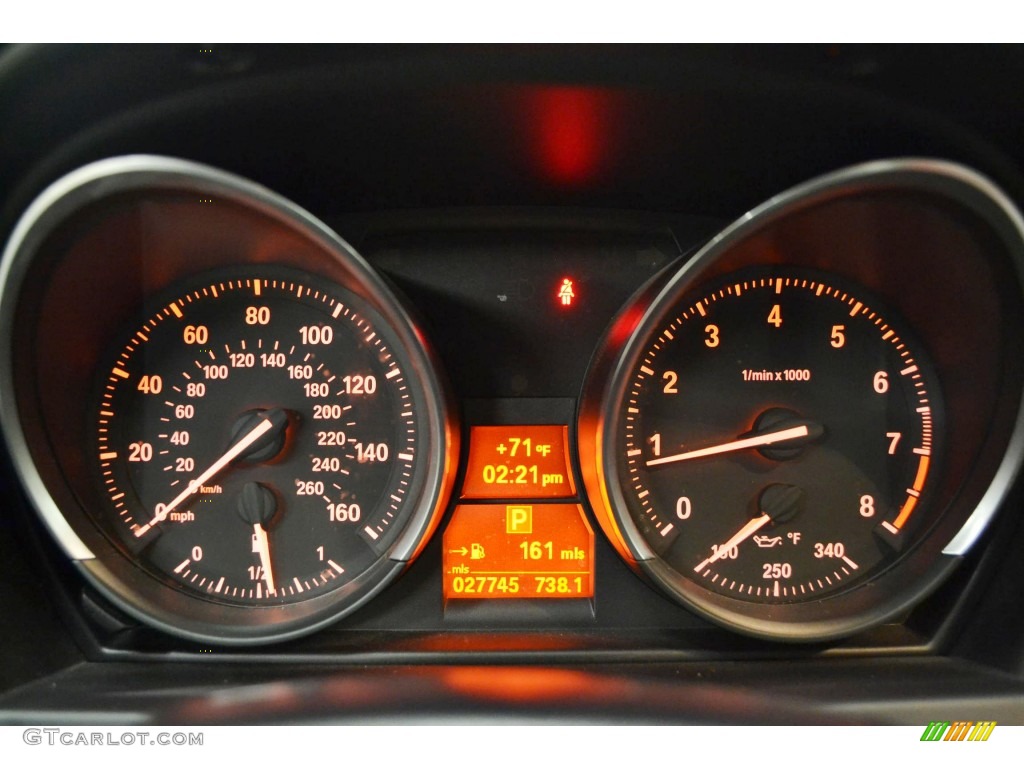 2011 Z4 sDrive30i Roadster - Alpine White / Coral Red photo #14