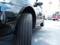 Black - ML 350 4Matic Photo No. 12