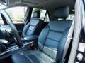Black - ML 350 4Matic Photo No. 14