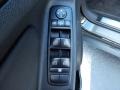 Black - ML 350 4Matic Photo No. 15