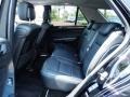 Black - ML 350 4Matic Photo No. 16