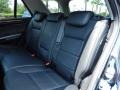 Black - ML 350 4Matic Photo No. 17