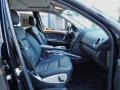 Black - ML 350 4Matic Photo No. 18