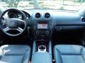 Black - ML 350 4Matic Photo No. 21