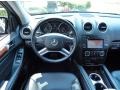 Black - ML 350 4Matic Photo No. 22