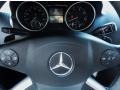 Black - ML 350 4Matic Photo No. 26