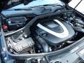 Black - ML 350 4Matic Photo No. 27