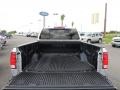 Radiant Silver - Titan SV Crew Cab Photo No. 4