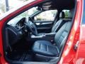 Mars Red - C 300 Sport Photo No. 12
