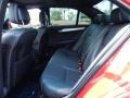 Mars Red - C 300 Sport Photo No. 15
