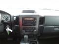 Radiant Silver - Titan SV Crew Cab Photo No. 17