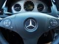 Mars Red - C 300 Sport Photo No. 25