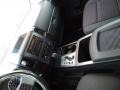 Radiant Silver - Titan SV Crew Cab Photo No. 20