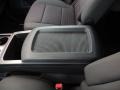 Radiant Silver - Titan SV Crew Cab Photo No. 21