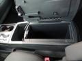 Radiant Silver - Titan SV Crew Cab Photo No. 22