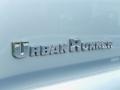 2008 Titanium Metallic Toyota 4Runner SR5  photo #10