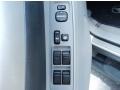 Stone Gray Controls Photo for 2008 Toyota 4Runner #84240335