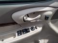 Sandstone Metallic - Impala  Photo No. 13