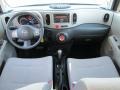 2009 Moss Green Nissan Cube 1.8 SL  photo #23