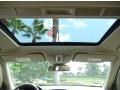 Almond Beige Sunroof Photo for 2014 Mercedes-Benz GL #84240980