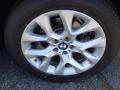 Alpine White - X5 xDrive 35i Photo No. 6