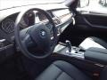 Alpine White - X5 xDrive 35i Photo No. 7