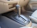 2003 Diamond White Pearl Mitsubishi Lancer LS  photo #12