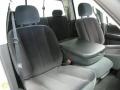 Bright White - Ram 2500 ST Quad Cab 4x4 Photo No. 9