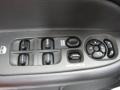 Bright White - Ram 2500 ST Quad Cab 4x4 Photo No. 11