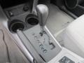 2008 Classic Silver Metallic Toyota RAV4 Limited V6 4WD  photo #17