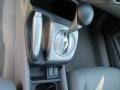 Galaxy Gray Metallic - Civic EX-L Sedan Photo No. 26