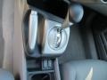 2008 Galaxy Gray Metallic Honda Civic EX-L Sedan  photo #26