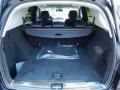 Black Trunk Photo for 2014 Mercedes-Benz ML #84241643